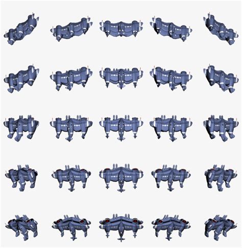 Sheet Research Programming Assignment Plane Sprite Sheet Png Free
