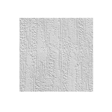 Anaglypta Kiln Paintable Textured Vinyl Wallpaper Sample 437 Rd881sam