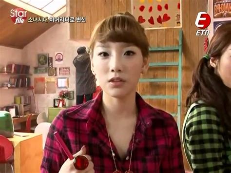 Snsd Oh Mv Behind The Scenes 2 2 Feb19 2010 Girls Generation 720p Hd Re Upload Youtube