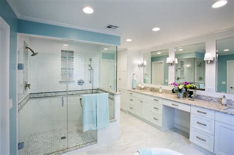 Maybe you would like to learn more about one of these? Mark Anderson of Persona Kitchen & Bath Solutions, LLC in ...