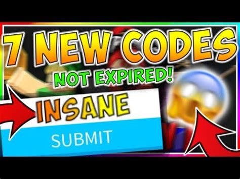 Mm2 roblox autofarm coins with gui script. Mm2 Roblox Codes Godly For 2019 List - Free Roblox Items ...