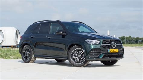 Use no variables other than n, k, and total. Test Mercedes-Benz GLE 250 d 4MATIC - Rijtesten.nl: Pure ...