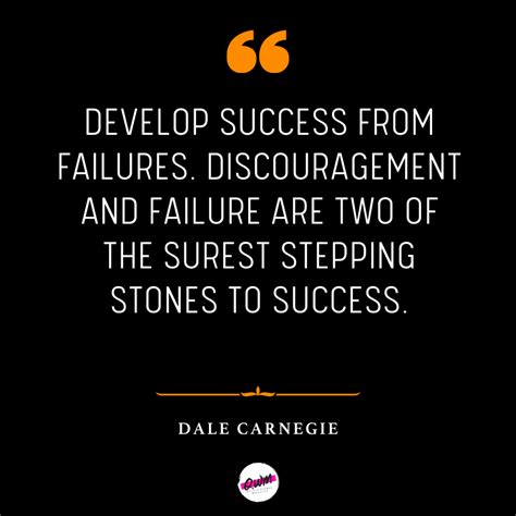 100 Inspirational Dale Carnegie Quotes On Leadership Love Fear
