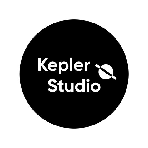 Kepler Studio Contact