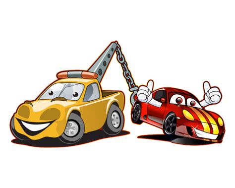 Maybe you would like to learn more about one of these? Cash For My Junk Car / We Buy Cars | Best Prices In Town ...