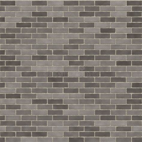 Brick Wall Seamless Dark Grey Brick Wall Sponsored Wall Brick