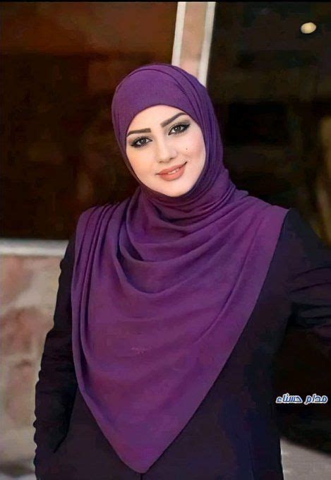 1 مدام حسناء 🌺💗🌷 hasnaayoucef twitter beautiful arab women beautiful iranian women