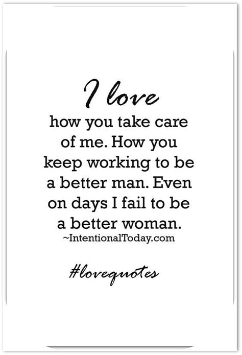 Maybe you would like to learn more about one of these? Love Quotes For My Husband: 30 Ways to Make Him Feel Loved | Appreciation quotes, Husband quotes ...