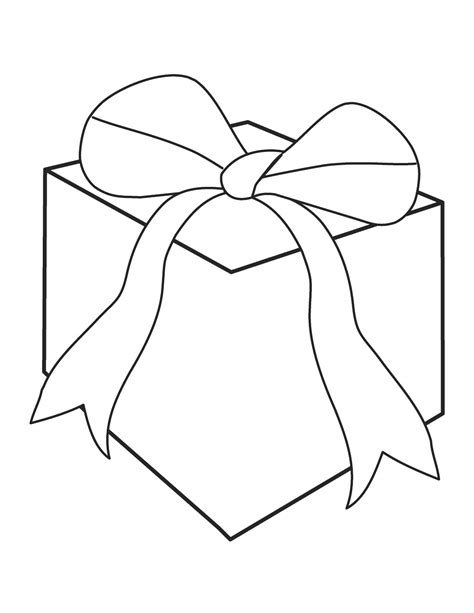 Gift certificate emblem symbol template. Clipart Panda - Free Clipart Images