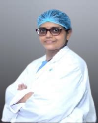 Dr Sushmita Prakash Obstetrician Gynecologist In Noida Apollo Hospitals Noida