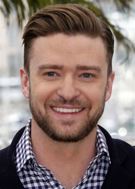 Justin Timberlake Disney Wiki Fandom Powered By Wikia
