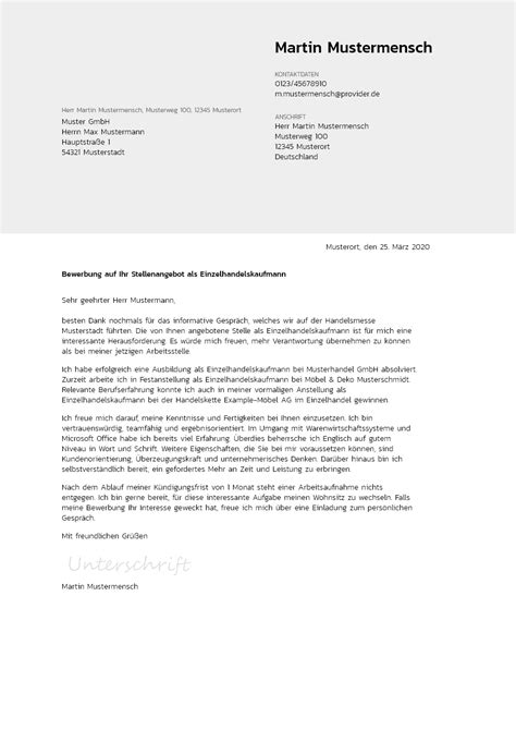 Folgende punkte umfassen deine haupttätigkeiten: Bewerbungsvorlagen als IT-Berater Klassisch | bewerbung2go