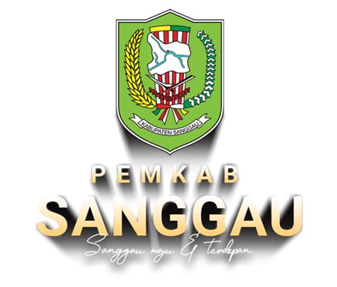 Pemerintah Kabupaten Sanggau