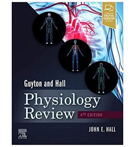 Buy Essentials Of Medical Physiology 7th Edition By Jaypee Brothers