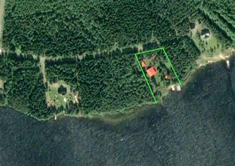 138 häuser zum kauf in lichtenfels (kreis) auf immobilo.de ✓ egal ob reihenhaus, einfamilienhaus oder stadtvilla ✓ mit immobilo.de das traumhaus finden und kaufen! Finnland Wohnhaus Insel Oravisalo im See Orivesi kaufen ...