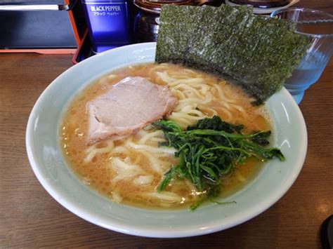 検索するカテゴリーを選択します。 すべてのカテゴリー セール audible・オーディオブック amazon デバイス kindleストア prime video alexaスキル デジタルミュージック android アプリ 本 洋書 ミュージック クラシック dvd tvゲーム. 家系ラーメンの名店『寿々喜家』に行ってみた - 連載JP