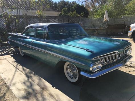 1959 chevrolet impala four door sedan for sale chevrolet impala sedan 1960 for sale in chicago