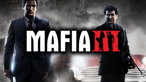 Mafia iii codex skidrow reloaded full version for pc. Mafia 3 Free Download - Get the Full Version Game!