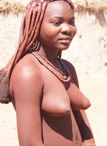 African Tribes 50 Pics Xhamster
