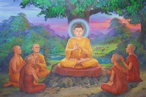 Wisdom Quarterly American Buddhist Journal Sex And Buddhism Part 1 Monastics