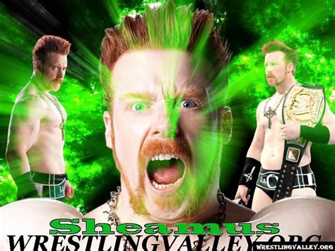 Wwe 2012 Over The Limit Wwe 13 Sheamus New 2012 Wallpaper
