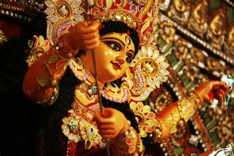 Its Durga Puja In Kolkata And We Cant Stop Gorging Times Of India