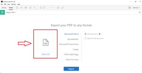 How To Convert Scanned Pdf To Editable Word In 100 Accuracy With Ocr