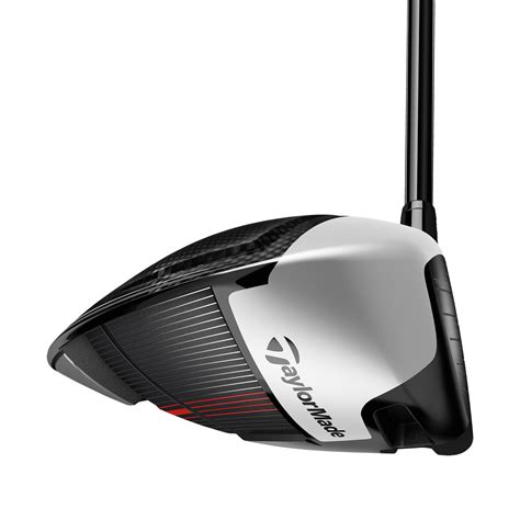 Taylormade M4 2021 Driver Pga Tour Superstore