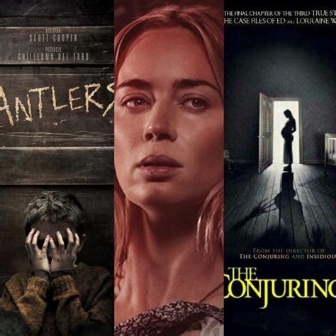 March 17, 2021 at 12:01 pm edt. 2021 Horror Movie Release Schedule/Preview | Horror Nation
