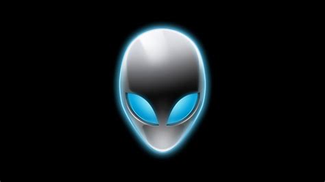 Alienware Logo 10 Free Cliparts Download Images On Clipground 2024