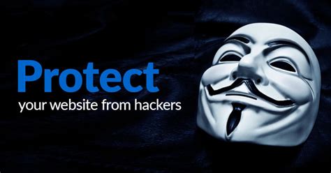 How To Prevent Your Website Being Hacked Exabytes Web Hosting Blog
