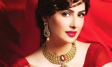 Ayeza Khan Makes It To The Worlds Most Beautiful Women List Brandsynario