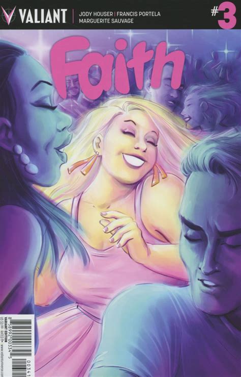 variant faith weekly top 10 comic book covers week 3 30 2016 therapy in comics comic book