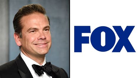 Lachlan Murdoch Addresses Fox Team Over George Floyd Death Deadline