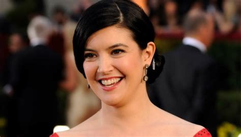 Phoebe Cates Görsel 12 TurkceAltyazi org