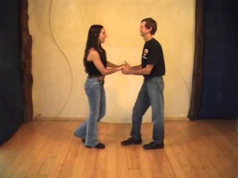 Take action today and download this book for a limited time discount of only $2.99! SALSA DANCE FOR BEGINNERS - YouTube