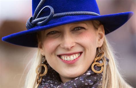 Why Is Prince William Missing Lady Gabriella Windsor's Royal Wedding?