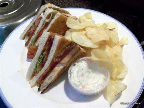 Or, consider a regal design from the disney princess collection. Disney Dream Dining: Cruise Line Room Service | the disney ...