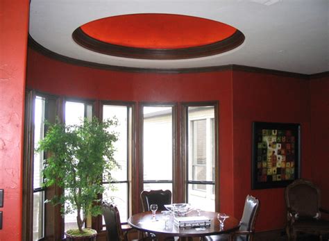 The top supplying country or region is china, which supply 100% of dome. Dome Ceilings