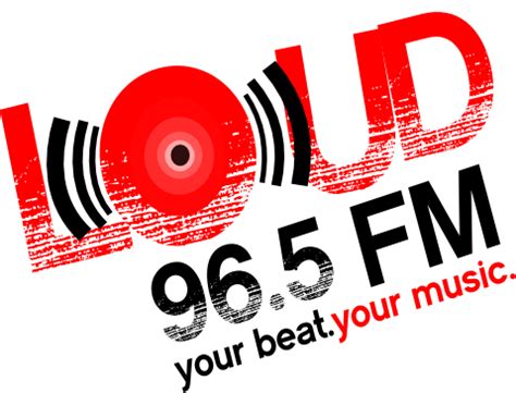 radio station logo | Radio station logo, Radio station ...