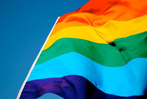 banderas de arcoiris orgullo gay lgbt 90x150cm 249 00 en mercado libre