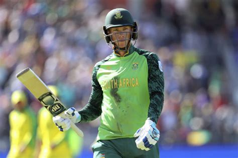 Browse 870 rassie van der dussen stock photos and images available, or start a new search to explore more stock photos and images. South Africa relying on IPL regulars for T20I series, says ...