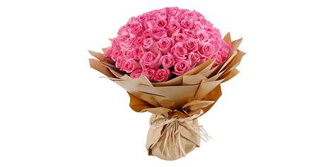 7 Flowers That Are Commonly Used In Bouquets Floweraura