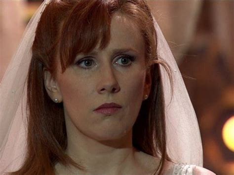 Doctor Who Tv Series 2005 Catherine Tate Doctor Who Tv Doctor Who