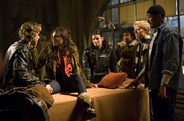 The film's limited release date in new york city, los angeles, and toronto on november 11, 2005 was cancelled. Rent