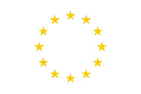 Europa Sterne Europasterne Kostenloses Bild Auf Pixabay Pixabay