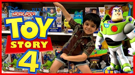 Toy Story 4 Toys At Target New Toy Story 4 Toys 2019 Hunt At Target