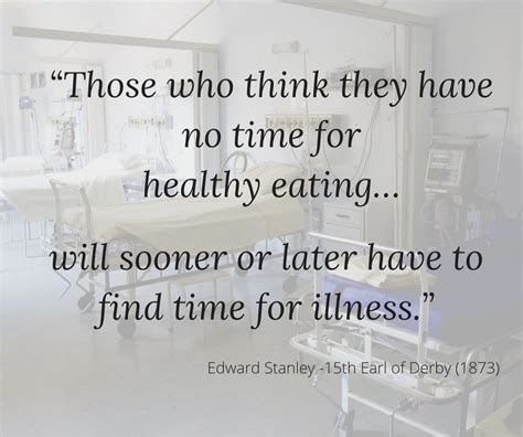 Make Time For Wellness Now Because Illness Is Much More Time Consuming