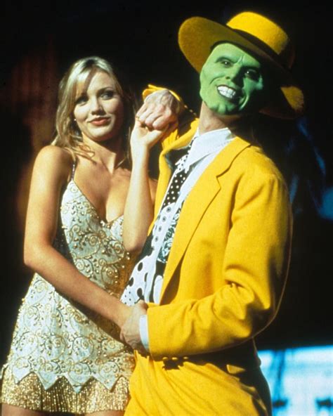 The Mask Movie Couples Costumes Couples Costumes Celebrity