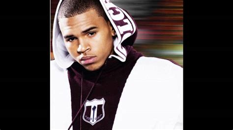 Chris Brown Run Itwmv Youtube